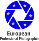 EU_Fotografen.png