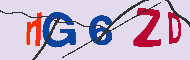 Ungültiger Sicherheitscode